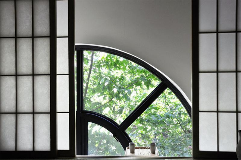 Dasein Ergeng Shanghai