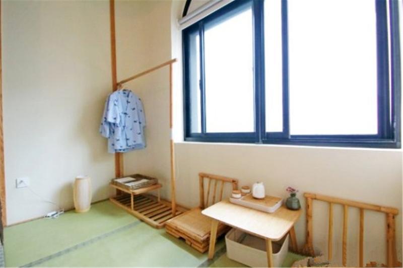 Hotel Dasein Ergeng 3*